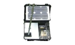 Air Sampling Services
