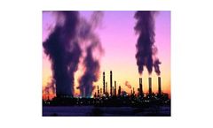 Urban Scale Air Quality Assessment Services