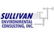 Sullivan Environmental
