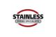 Stainless Piping Specialists