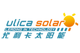 Ningbo Ulica Solar Co., Ltd.