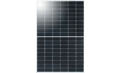 Ulica Solar - Model UL-415M-108HV - Mono Half-Cell