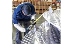 Avanti - Tower Internals Services