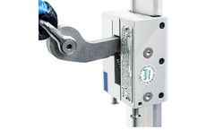 Avanti - Fall Protection System