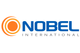 Nobel International EAD