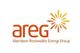 Aberdeen Renewable Energy Group