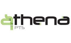 Technical and Design Services