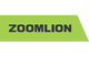 Zoomlion Heavy Industry Science & Technology Co., Ltd.