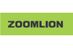 Zoomlion Heavy Industry Science & Technology Co., Ltd.