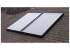 Solar Thermal Systems