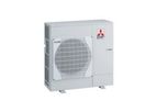 Air & Ground Source Heat Pumps