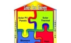 Energy Audits & Consultancy Services