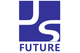 Shanghai JS Environment Equipment Co., Ltd. (Future)