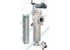Future - Model SDX - Automatic Self Cleaning Filter