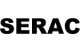 Seracc