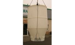 Seracc - Carrying Bin