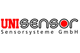 Unisensor Sensorsysteme GmbH