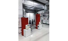 Degassing and Pressure Maintenance Services