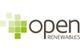 Open Renewables, SA