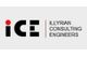 ILLYRIAN CONSULTING ENGINEERS