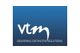 VTM