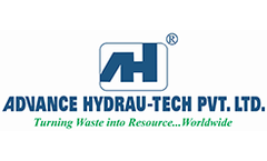 Repair and Maintenance Services