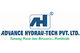 Advance Hydrau Tech Pvt Ltd.