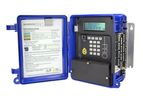 SymphoniePRO - Advanced Data Logging System