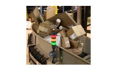 Wireless industrial I/O applications for factory automation