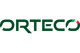 Orteco s.r.l