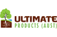 Ultimate Products (Aust) Pty Ltd
