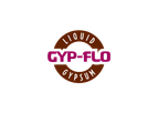 AUST - Model GYP-FLO - Liquid Gypsum Much for Plant Nutrition