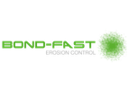 AUST - Model Bond-Fast - Concentrated Biodegradable Liquid Additive