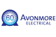 Avonmore Electrical Co. Ltd