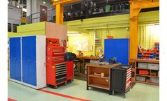 Ex Motor Repair Services