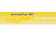 Hoang Diep Ltd.