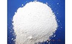 Hoang Diep - Model QL-002 - Quicklime Powder