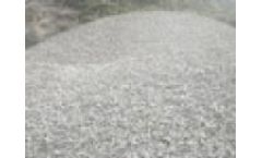 Hoang Diep - Model LS-001 - Lime Stone