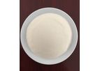 Hoang Diep - Model AG-001 - Agar-Agar