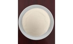 Hoang Diep - Model AG-001 - Agar-Agar