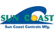 Sun Coast Hydraulic Electric Manufacturing