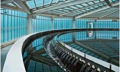 Sun-Coast - Wastewater and Pump Control Panels