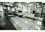 Sun-Coast - Industrial Controls Panels
