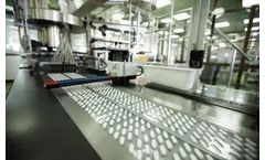 Sun-Coast - Industrial Controls Panels