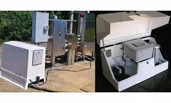 Sun-Coast - Odor Control Systems