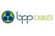 BPP-Cables