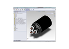 Design & Development for Arduous Cable Duties