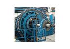 Cable Procurement Services