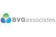 BVG Associates