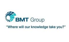 FlawCheck - Structural Integrity Management Software